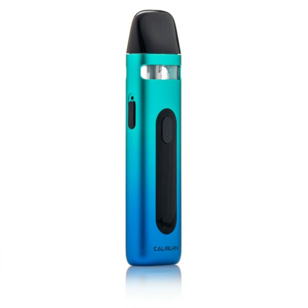 elf bar vape uk UWELL Caliburn X Pods main image 0
