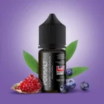 Pod Salt Core Blueberry Pomegranate 20mg/ml-30ml