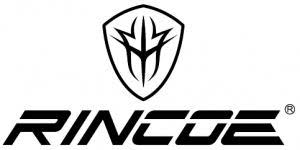 Rincoe