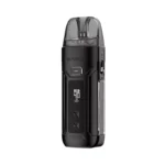 Vaporesso Luxe X PRO Kit Black