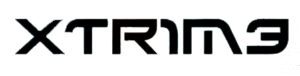 XTRIME