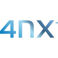 4NX