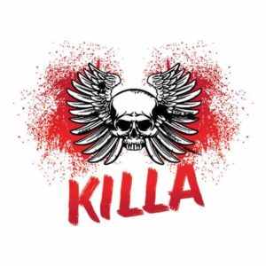 Killa
