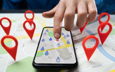 Find a Vape Shop Near Me