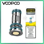 Voopoo PnP-X Coils 0.6Ω