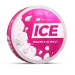ICE Nicopods Mountain Melt