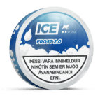 ICE Nicopods Frost 2.0