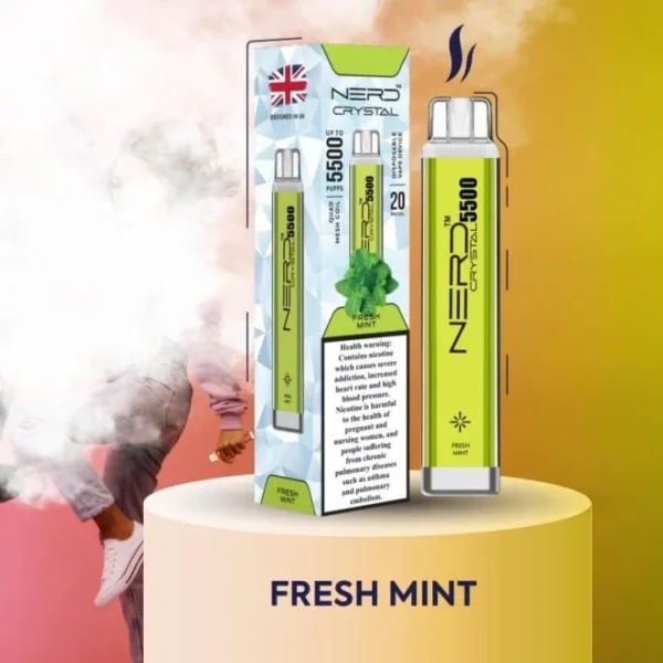 what is the lowest vape liquid Low-Nicotine Vapes: What They Are and How to Use Them
