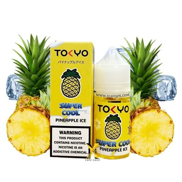 elfbar nachfüll pod läuft aus Vape Pods & E-Liquids | Buy 2 Get 15% Off main image 0