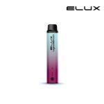 Elux Legend Oasis 3500 Puffs Disposable 20mg