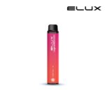 Elux Legend Cherry Cola 3500 Puffs Disposable 20mg