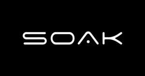 SOAK