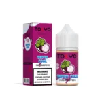 Tokyo Mangosteen Super Cool 35mg 30ml