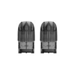 Uwell Caliburn Explorer Empty Cartridge