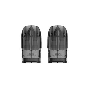 Uwell Caliburn Explorer Empty Cartridge