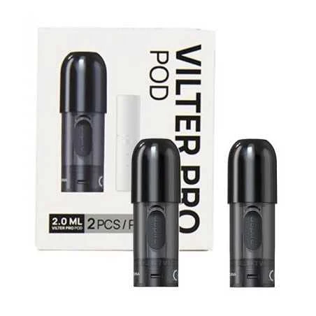 aspire vilter pro pod ELFBAR 600V2 Blue Razz Lemonade main image 1