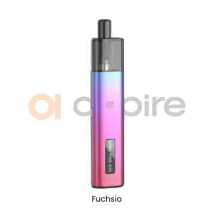 Aspire VILTER S Fuchsia