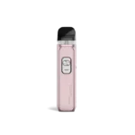 Smok Novo Master Kit pink