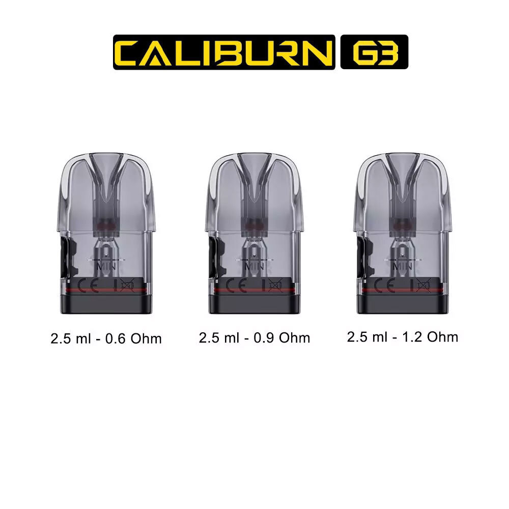 vaporesso xros 4 light meanings How to Set Up and Use the Vaporesso XROS 4 vaporesso xros 4 light meanings How to Set Up and Use the Vaporesso XROS 4