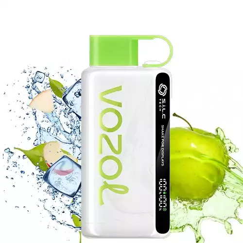 vozol vapes 25000 Home