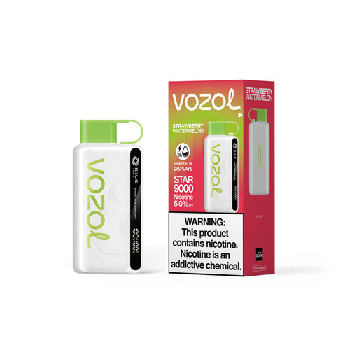 elfbar elfa master akku VOZOL NEON 45000 Puffs 50mg Disposable Vape Bulk Buy Wholesale