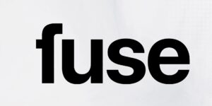 FUSE