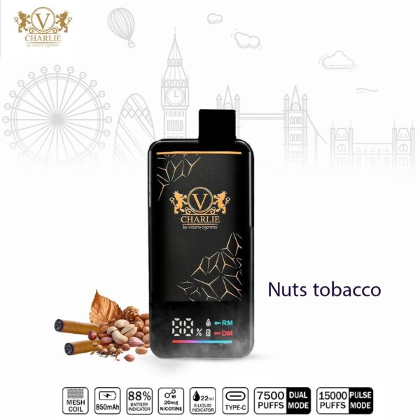 5.04 quiz tobacco 5.04 Quiz: Tobacco Flashcards