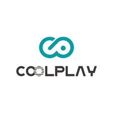 Cool Play