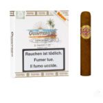 Quintero Puritos Cigarillos 5pcs