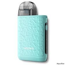 Aspire Minican 4+ Aqua Blue