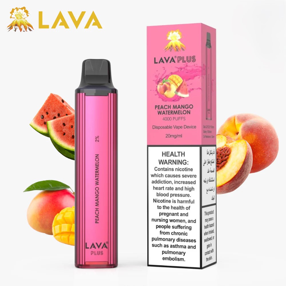can you put water in a vape instead of juice Mint Flavor Makes Vape Juice More Toxic