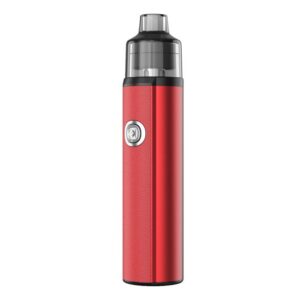 Aspire BP STIK - Red