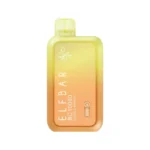 ElfBar BC10000 Double Mango 50mg