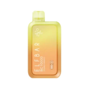 ElfBar BC10000 Double Mango 50mg