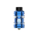 Geek Vape Z Max Tank 4ML Blue