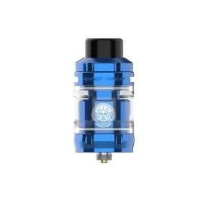 Geek Vape Z Max Tank 4ML Blue