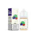 Tokyo Iced Blueberry Watermelon 20mg 30ml