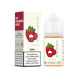 Tokyo Iced Strawberry Lychee 20mg 30ml
