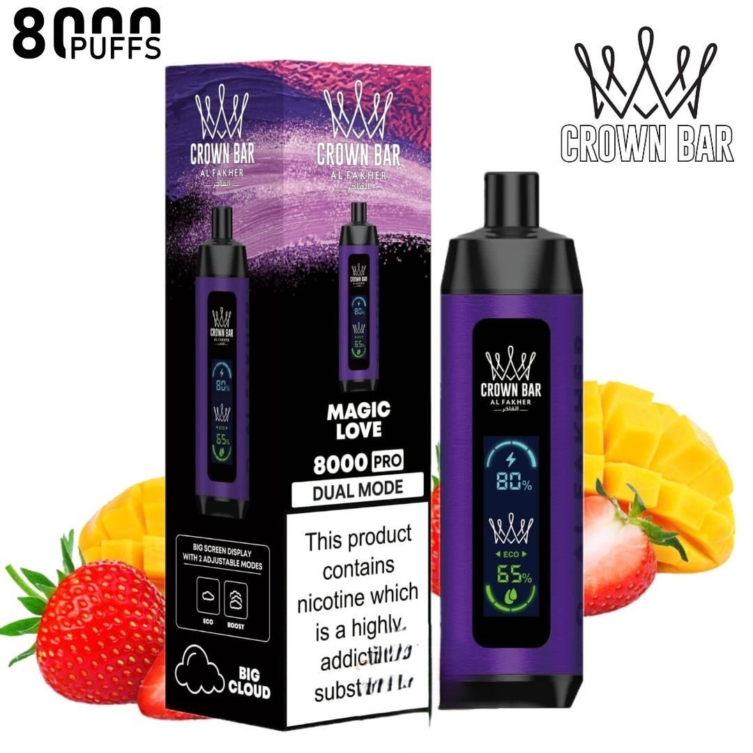 how to mix your own vape juice How to Make Your Own Vape Juice: A Simple DIY Guide for Beginners