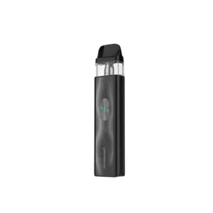 Vaporesso Xros 4 Mini Kit Black