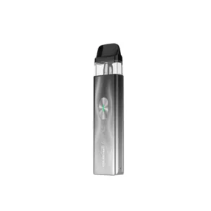 Vaporesso Xros 4 Mini Kit Space Gray