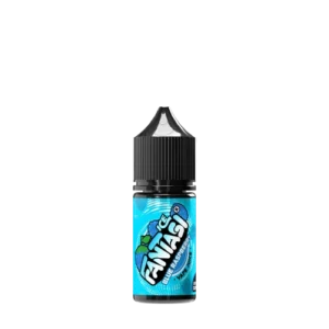 Fantasi Ice Blue Raspberry 50mg 30ml