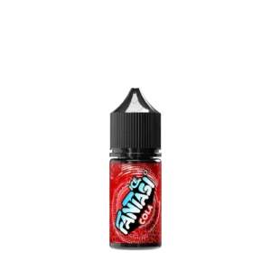 Fantasi Ice Cola 50mg 30ml