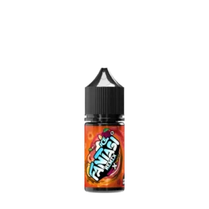 Fantasi Remix Ice Fruit Twist 50mg 30ml