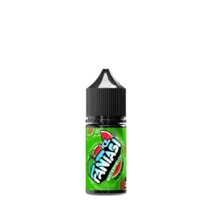 Fantasi Ice Watermelon 50mg 30ml