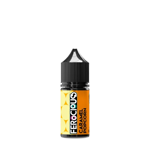 argus xt vape mod ARGUS XT MT argus xt vape mod ARGUS XT MT