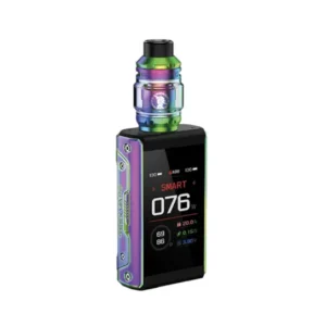 GeekVape T200 Kit Rainbow