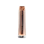 Pod salt Onyx 4000 Puffs Cantaloupe Ice 2%