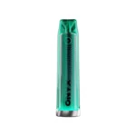 Pod salt Onyx 4000 Puffs Fresh Mint 2%