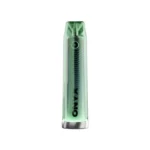 Pod salt Onyx 4000 Puffs Lemon Lime 2%